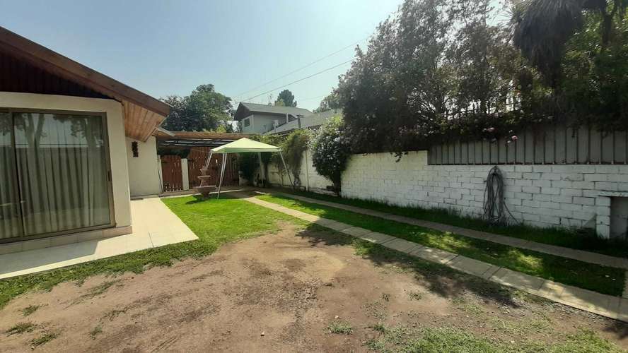 VENTA PROPIEDAD EN AVENIDA COLON  (69284) - Imagen 18
