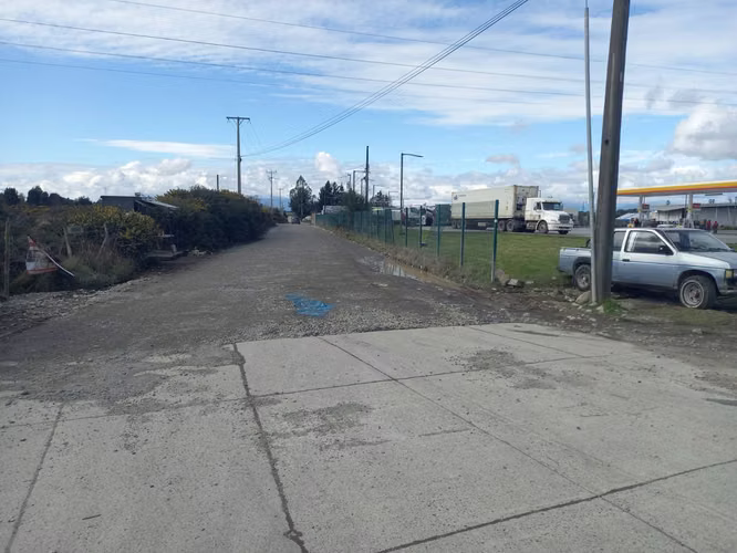 Industrial en venta Puerto Varas (69265) - Imagen 8