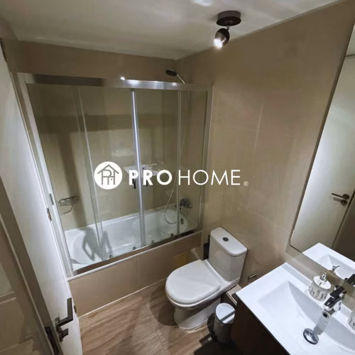 Venta Departamento 2D/2B Amoblado - Centro, Antofagasta - Imagen 11