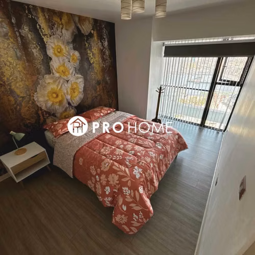Venta Departamento 2D/2B Amoblado - Centro, Antofagasta - Imagen 9