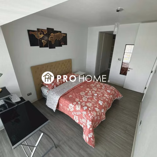 Venta Departamento 2D/2B Amoblado - Centro, Antofagasta - Imagen 12