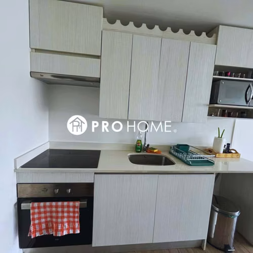 Venta Departamento 2D/2B Amoblado - Centro, Antofagasta - Imagen 4