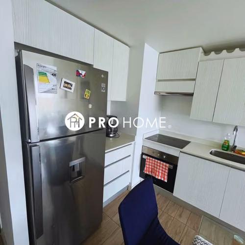 Venta Departamento 2D/2B Amoblado - Centro, Antofagasta - Imagen 6