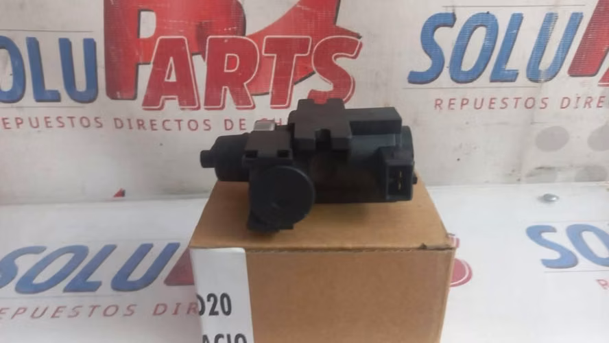 VALVULA DE VACIO PARA WINGLE 5 2.0 2.8