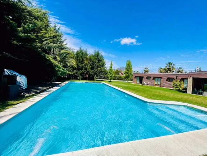 A un precio insuperable en exclusivo condo  (69580)