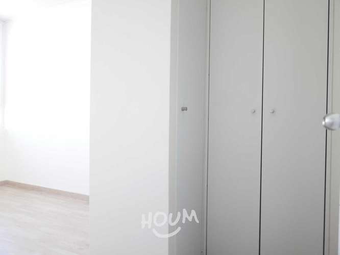 Departamento en Gamero - Imagen 9