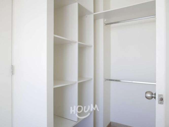 Departamento en Gamero - Imagen 16