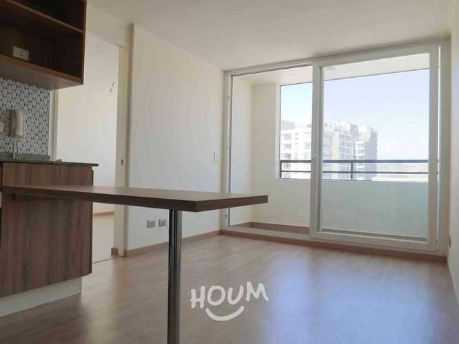 Departamento en Gamero - Imagen 23
