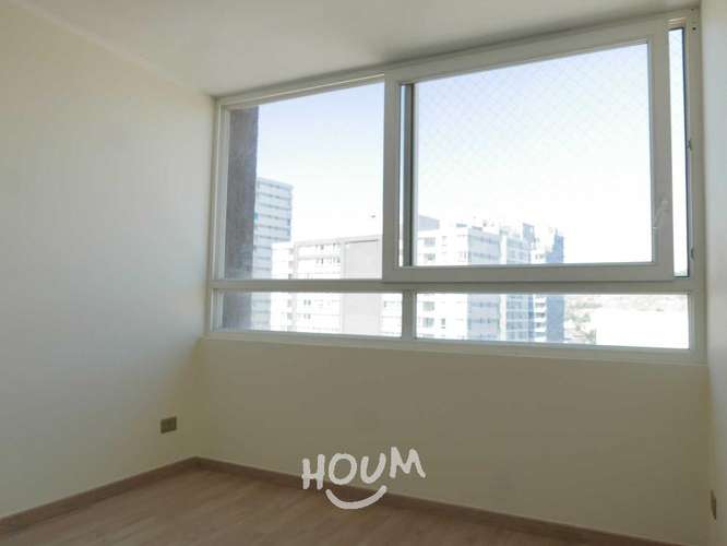 Departamento en Gamero - Imagen 12