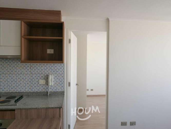 Departamento en Gamero - Imagen 11
