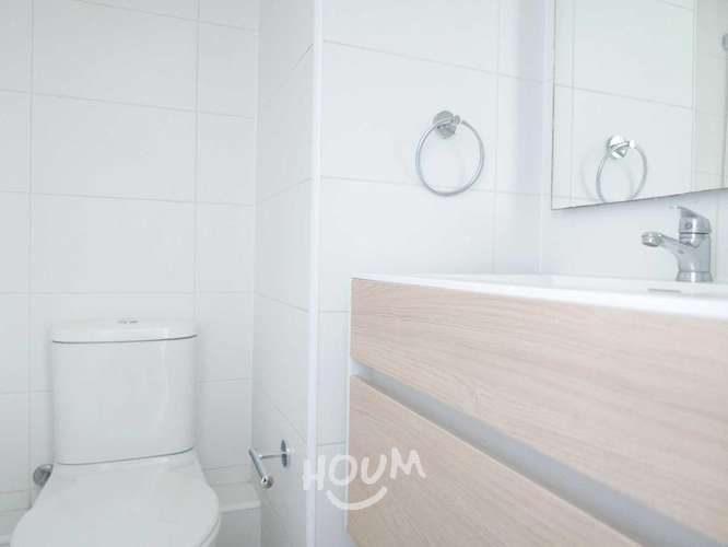 Departamento en Gamero - Imagen 19