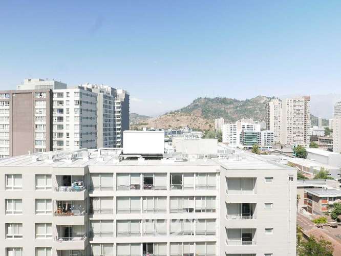 Departamento en Gamero - Imagen 7