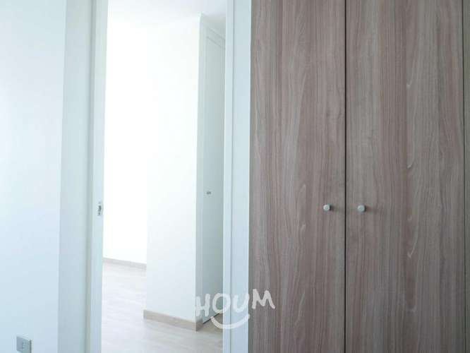 Departamento en Gamero - Imagen 4