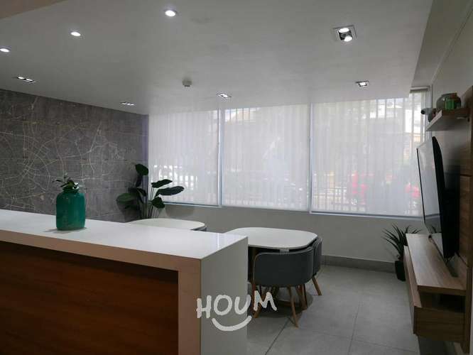 Departamento en Gamero - Imagen 17