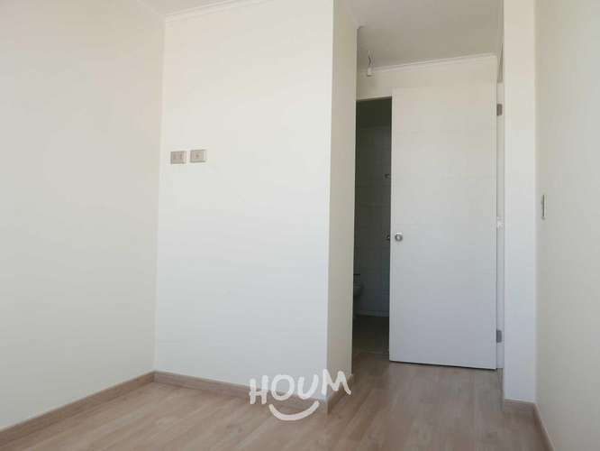 Departamento en Gamero - Imagen 10