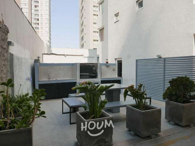 Departamento en Gamero - Imagen 24