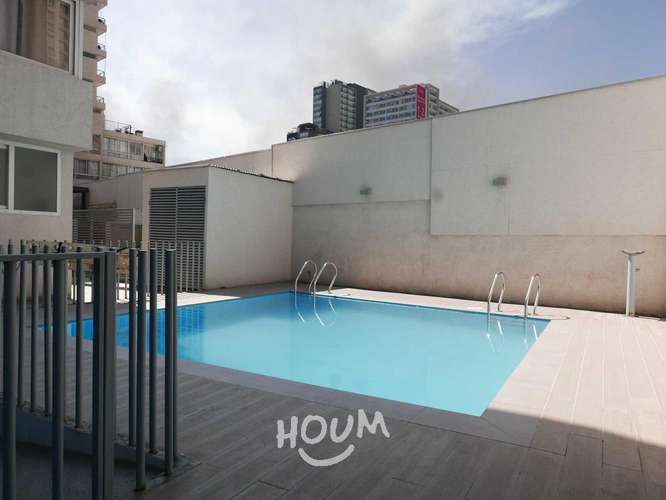 Departamento en Gamero - Imagen 22
