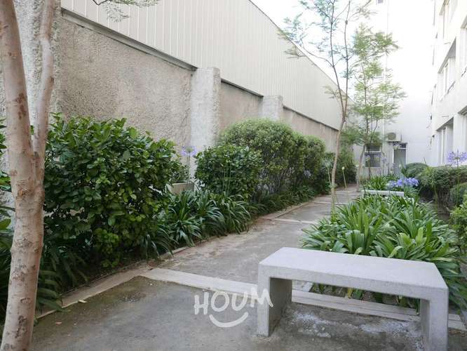Departamento en Gamero - Imagen 21