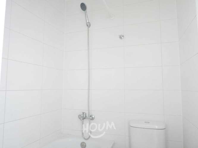 Departamento en Gamero - Imagen 20