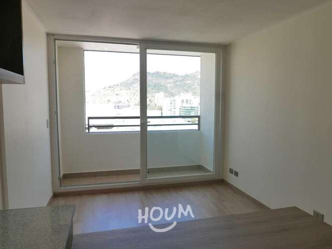 Departamento en Gamero - Imagen 5