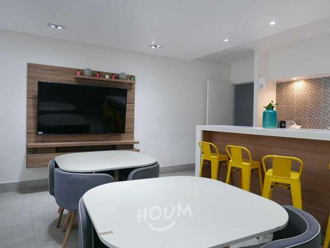 Departamento en Gamero - Imagen 18