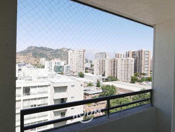 Departamento en Gamero - Imagen 6