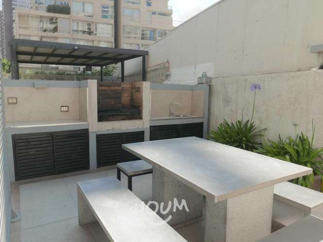 Departamento en Gamero - Imagen 25