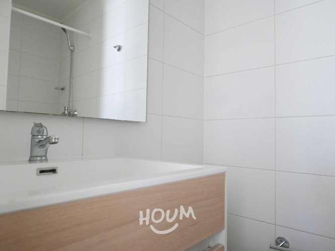 Departamento en Gamero - Imagen 13