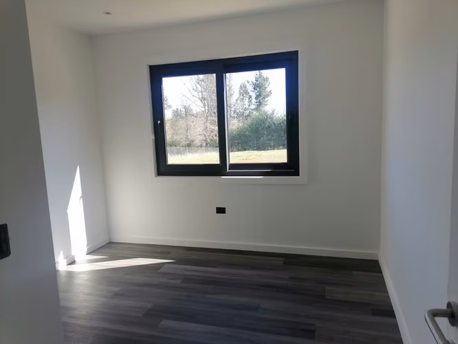 Vendo casa en Villarrica