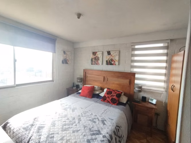 Venta Casa 2D/1B - La Pintana
