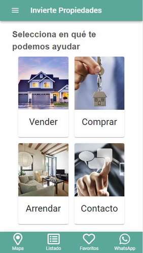 Venta Industrial 60.000 m2 - Colina - Imagen 11