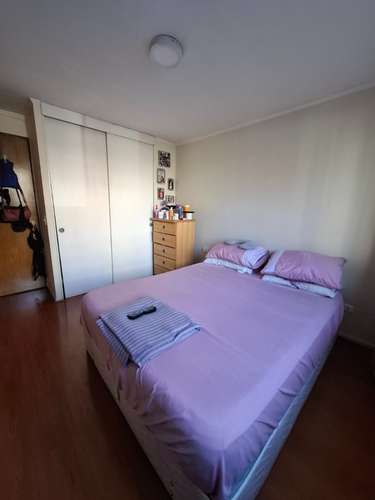 Venta Depto. 3D/2B + Est - Estación Central - Imagen 8