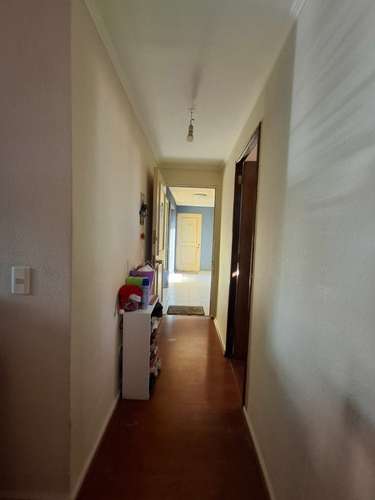 Venta Depto. 3D/2B + Est - Estación Central - Imagen 13