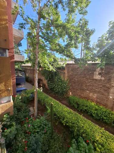 Venta Depto. 3D/2B + Est - Estación Central - Imagen 18