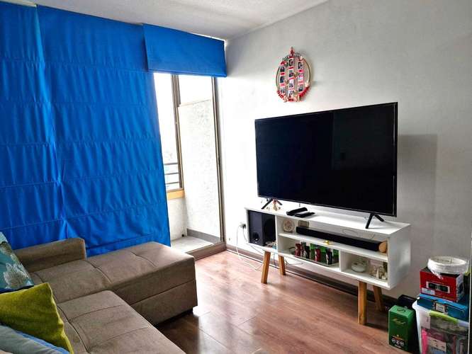 Negocio atractivo (69867) - Imagen 2
