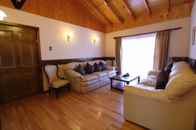 Parcela conCasa En Venta en condominio En H (69819)