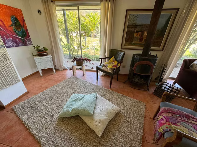 Invierte en el Valle del Elqui! (69808)