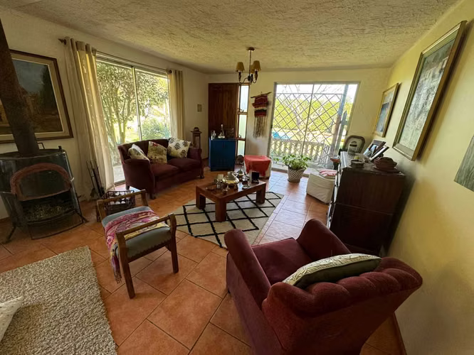 Invierte en el Valle del Elqui! (69808)