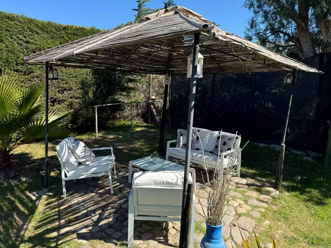 Invierte en el Valle del Elqui! (69808)