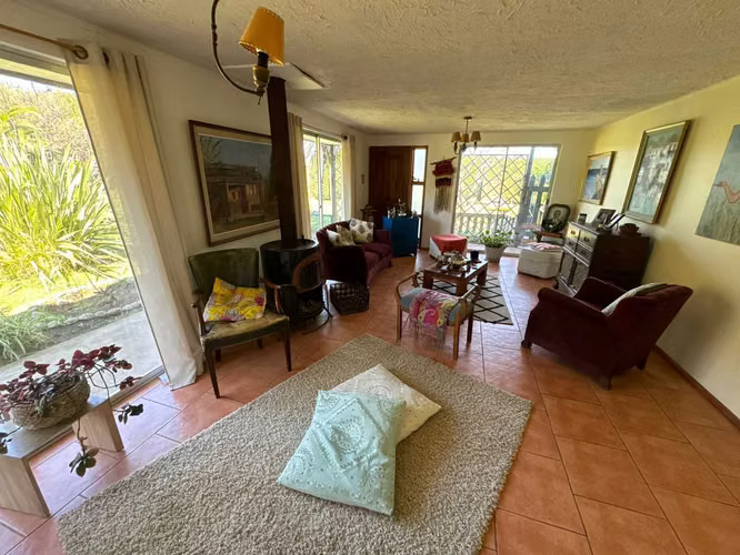 Invierte en el Valle del Elqui! (69808)