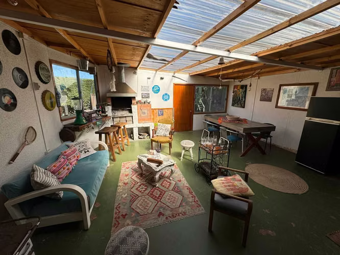 Invierte en el Valle del Elqui! (69808)