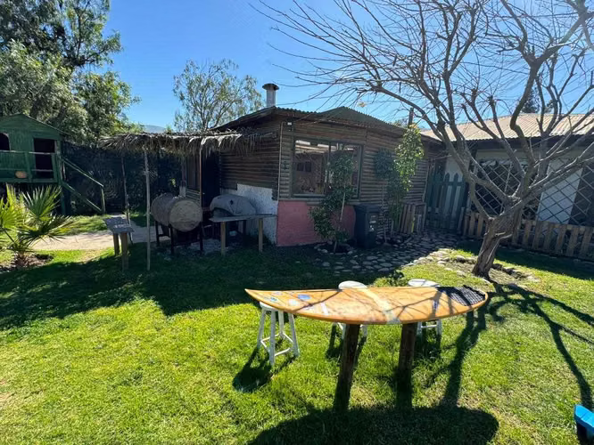 Invierte en el Valle del Elqui! (69808)
