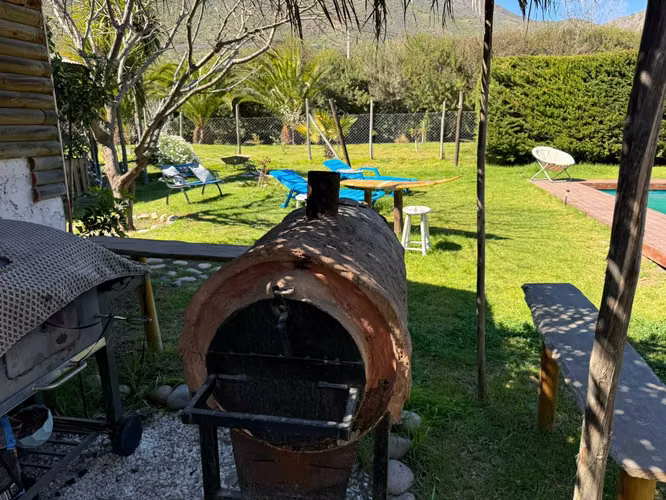 Invierte en el Valle del Elqui! (69808)
