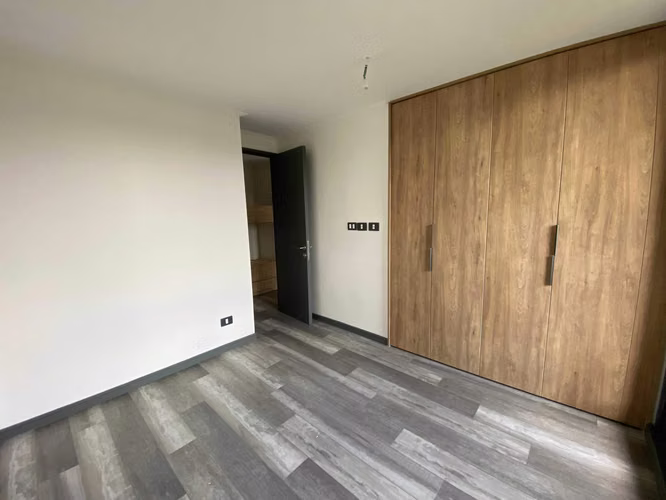 Departamento en venta en Puerto Varas (69745)
