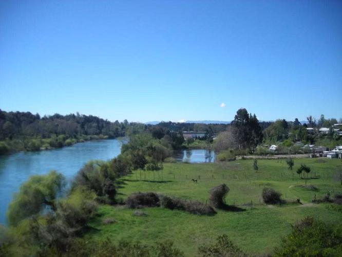 Terreno en Los Lagos / Excelente Inversión (69744) - Imagen 20