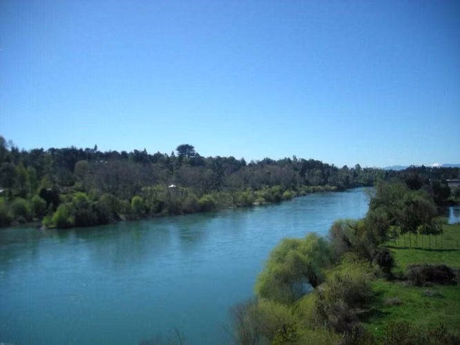 Terreno en Los Lagos / Excelente Inversión (69744) - Imagen 21