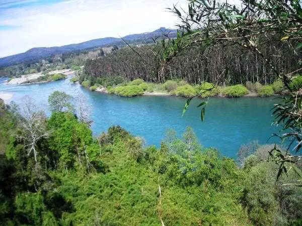 Terreno en Los Lagos / Excelente Inversión (69744) - Imagen 19