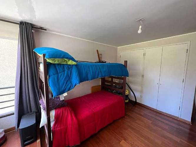 Exclusivo departamento (69737) - Imagen 16