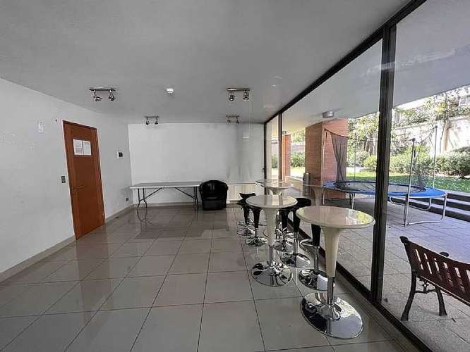 Exclusivo departamento (69737) - Imagen 5