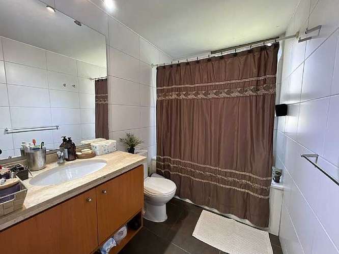Exclusivo departamento (69737) - Imagen 20